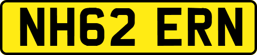 NH62ERN