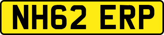 NH62ERP