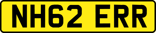 NH62ERR
