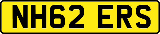 NH62ERS