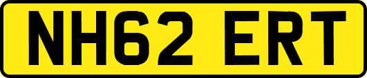 NH62ERT