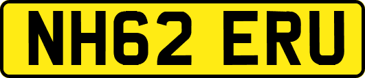 NH62ERU