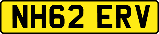 NH62ERV