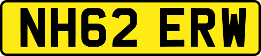 NH62ERW