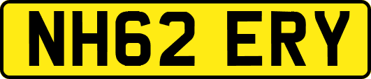 NH62ERY
