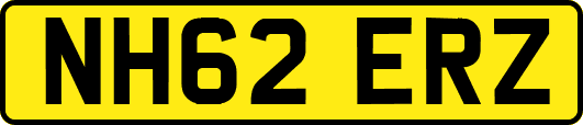 NH62ERZ