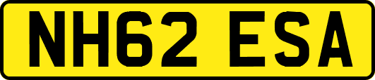 NH62ESA