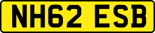 NH62ESB