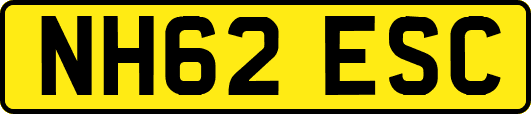 NH62ESC