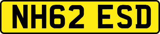 NH62ESD