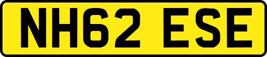 NH62ESE