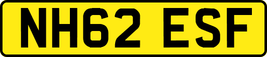 NH62ESF