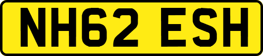 NH62ESH