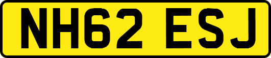 NH62ESJ