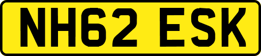 NH62ESK