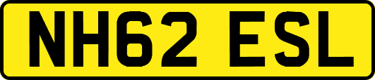 NH62ESL