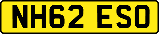 NH62ESO