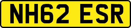NH62ESR