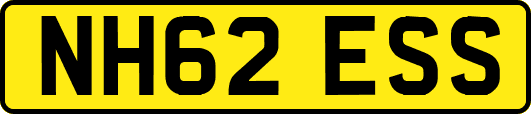 NH62ESS