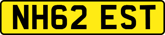 NH62EST