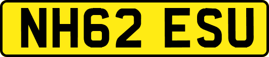 NH62ESU