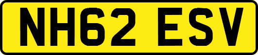 NH62ESV