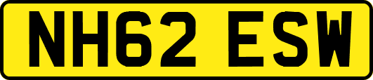 NH62ESW