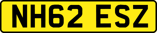 NH62ESZ