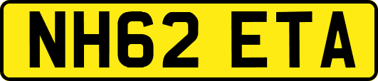 NH62ETA
