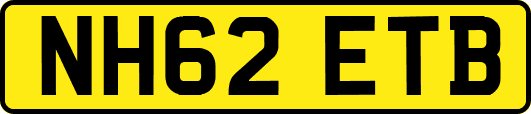 NH62ETB