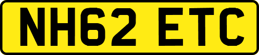 NH62ETC