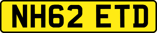 NH62ETD