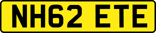 NH62ETE