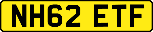 NH62ETF