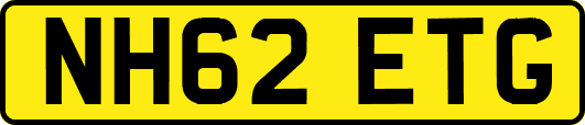 NH62ETG