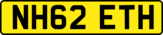 NH62ETH