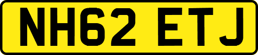 NH62ETJ