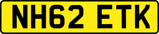 NH62ETK