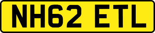 NH62ETL