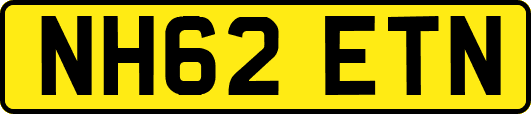 NH62ETN