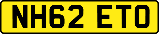 NH62ETO