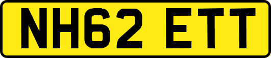 NH62ETT