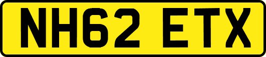 NH62ETX