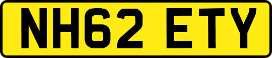 NH62ETY