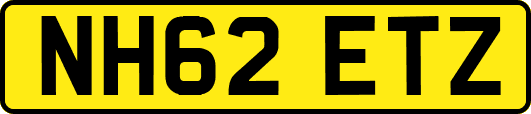 NH62ETZ