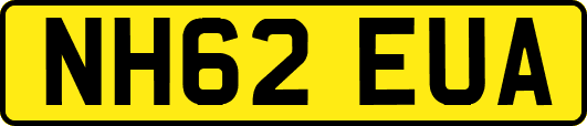 NH62EUA