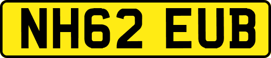 NH62EUB
