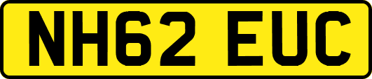NH62EUC