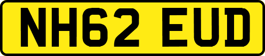 NH62EUD