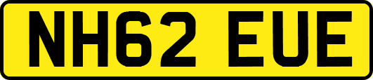 NH62EUE